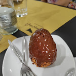 Photo n°3 de l'avis de Simone.a fait le 12/08/2021 à 17:53 sur le  Canusciuti Sicilian Cafe à Catania