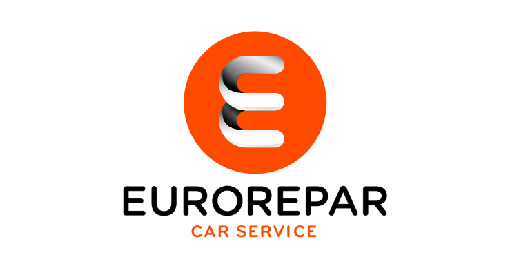 CLASS TRUCKS - EUROREPAR CAR SERVICE à Gisors