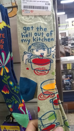 Music Store «Dimple Records-Arden», reviews and photos, 2433 Arden Way, Sacramento, CA 95825, USA