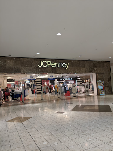 Department Store «JCPenney», reviews and photos, 17177 Royalton Rd, Strongsville, OH 44136, USA