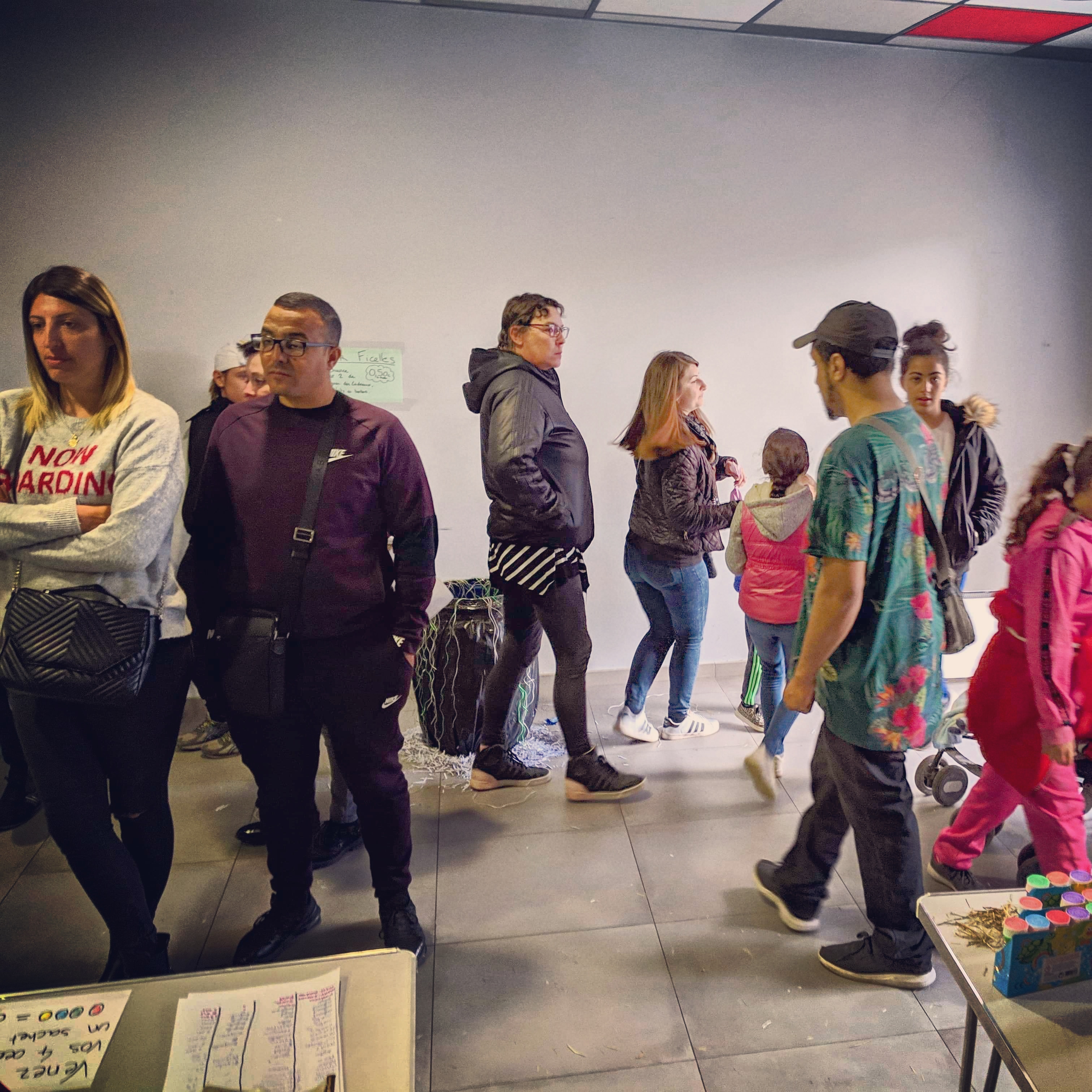 Photo n° 4 de l'avis de Ernesto.h fait le 24/04/2019 à 00:51