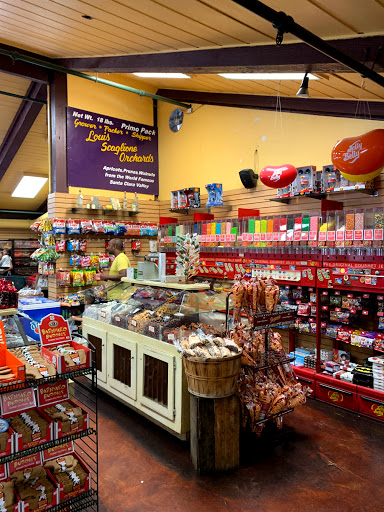 Casa de Fruta image