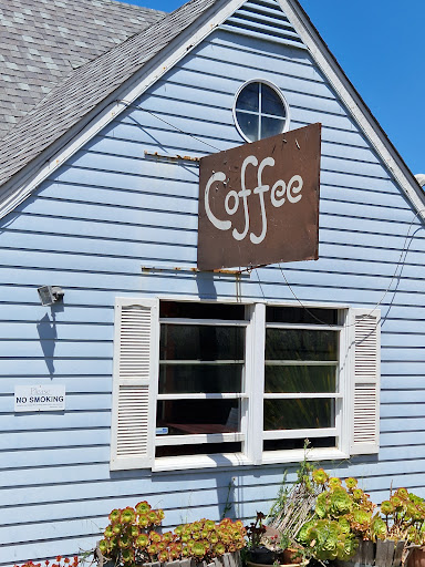 Coffee Shop «Roadhouse Coffee», reviews and photos, 1580 Eastshore Rd, Bodega Bay, CA 94923, USA