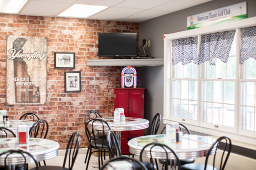 Golf Club «American Classic Golf Club», reviews and photos, 18485 Bethpage Dr, Lewes, DE 19958, USA