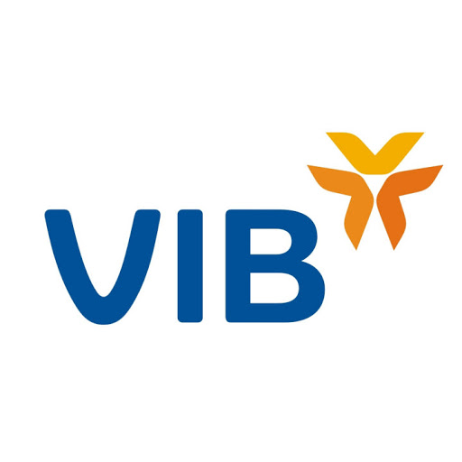 Ngân hàng Quốc Tế - VIB ATM
