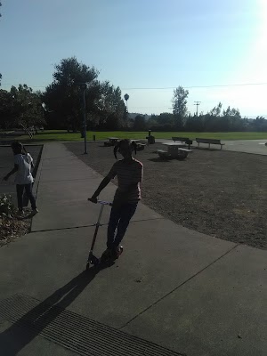 Richardson Park - photo 100