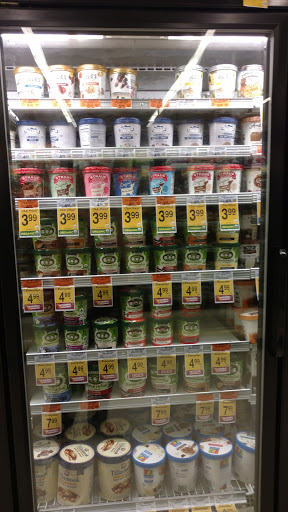 Safeway image