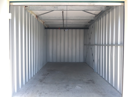 Self-Storage Facility «US Storage Centers», reviews and photos, 6707 Narcoossee Rd, Orlando, FL 32822, USA