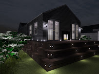 GROUP 4 STUDIO - Photo 3 - Car repair in , Seattle