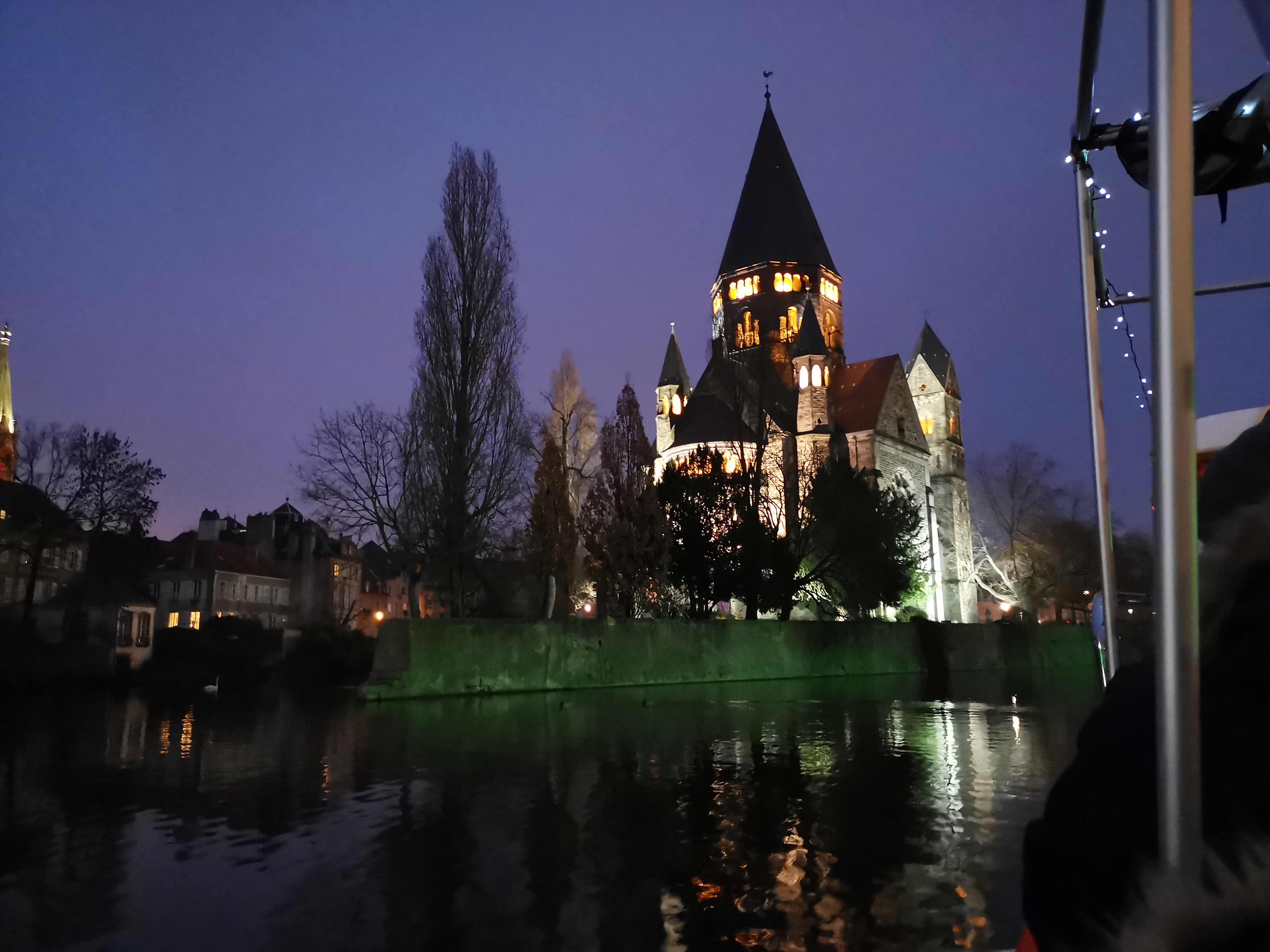 Photo n° 1 de l'avis de Mo.a fait le 29/12/2018 à 21:15
