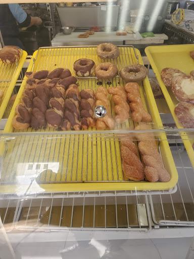 Bakery «Laurel Tavern Donuts», reviews and photos, 115 Washington Blvd, Laurel, MD 20707, USA