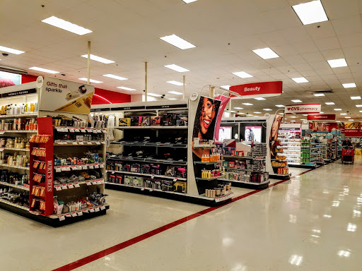 Department Store «Target», reviews and photos, 2530 Weir Rd, Chester, VA 23831, USA