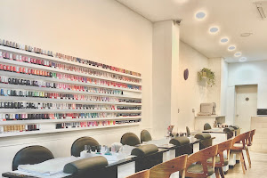 Go Glam Westminster Nails & Beauty