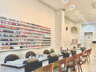 Go Glam Westminster Nails & Beauty