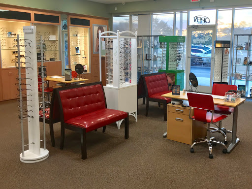 Optometrist «Lake Nona Eye Care», reviews and photos, 10743 Narcoossee Rd, Orlando, FL 32832, USA