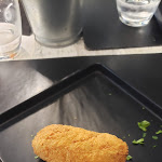 Photo n°3 de l'avis de Esploratore.r fait le 07/06/2023 à 13:41 sur le  Pizza Mania à Salerno