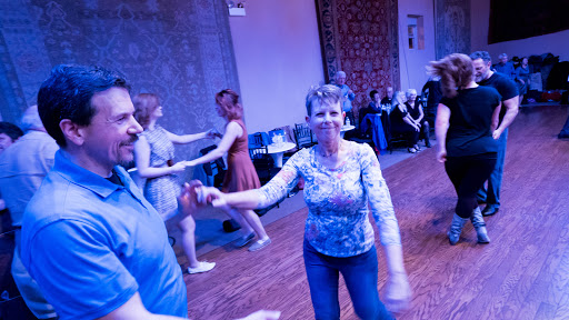 Dance School «Studio Live 2 Dance», reviews and photos, 265 White Bridge Pike # 200, Nashville, TN 37209, USA