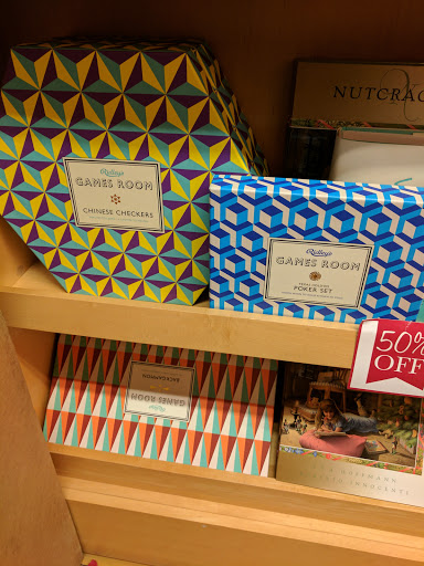 Stationery Store «Broadway Paper», reviews and photos, 191 N Broadway, Milwaukee, WI 53202, USA