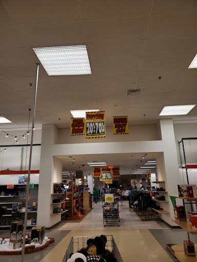 Department Store «Sears», reviews and photos, 1259 Whitehall Avenue, Whitehall, PA 18052, USA