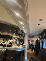 Photo n°118 de Bistro des anges à Reims ()