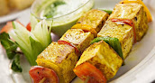 Best Home Delivery Food Offers In Mumbai Near You