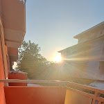 Photo n°5 de l'avis de Ági.a fait le 23/07/2023 à 06:49 sur le  Hotel Aron à Viserbella