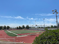 Pasadena City College - Photo 4 - Car repair in Pasadena, CA, Victorville