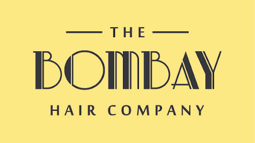 The Bombay Hair Company -Aundh. - Hairdresser in Aundh