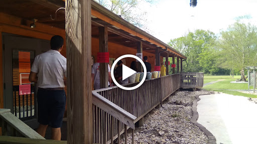 Golf Club «Southwest Golf Ranch», reviews and photos, 2880 US-42, Lebanon, OH 45036, USA