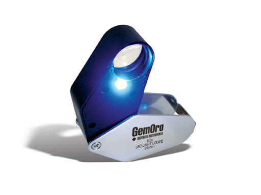 Jeweler «B&D Wholesale Jewelry», reviews and photos, 4427 W Kennedy Blvd #125, Tampa, FL 33609, USA