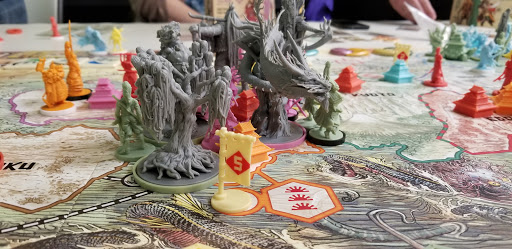 Game Store «Millennium Games», reviews and photos, 3047 W Henrietta Rd, Rochester, NY 14623, USA