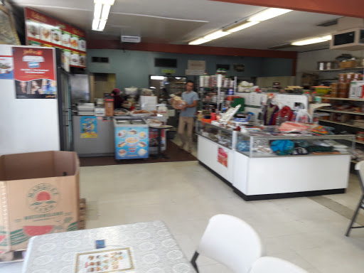 Grocery Store «Faisal Market», reviews and photos, 7924 Fruitridge Rd, Sacramento, CA 95820, USA