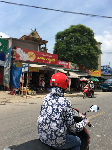 Top 20 precita cửa hàng Huyện Chương Mỹ Hà Nội 2022