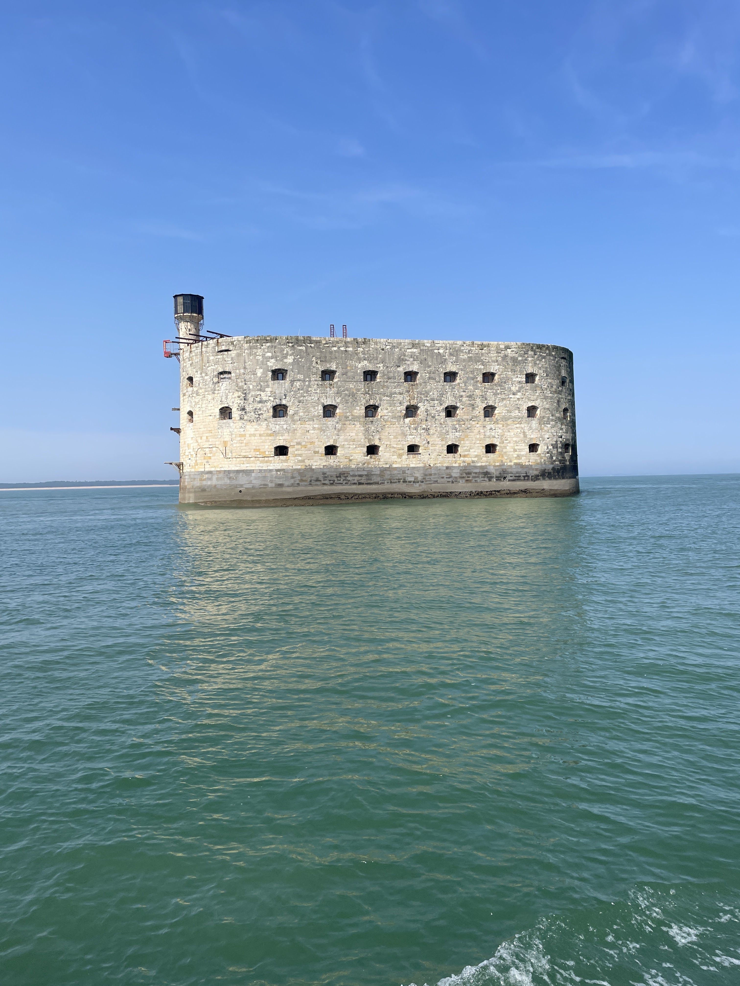 Photo n° 1 de l'avis de Mercier.h fait le 14/06/2023 à 17:49