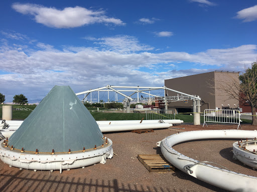 Event Venue «Henderson Pavilion», reviews and photos, 200 S Green Valley Pkwy, Henderson, NV 89012, USA