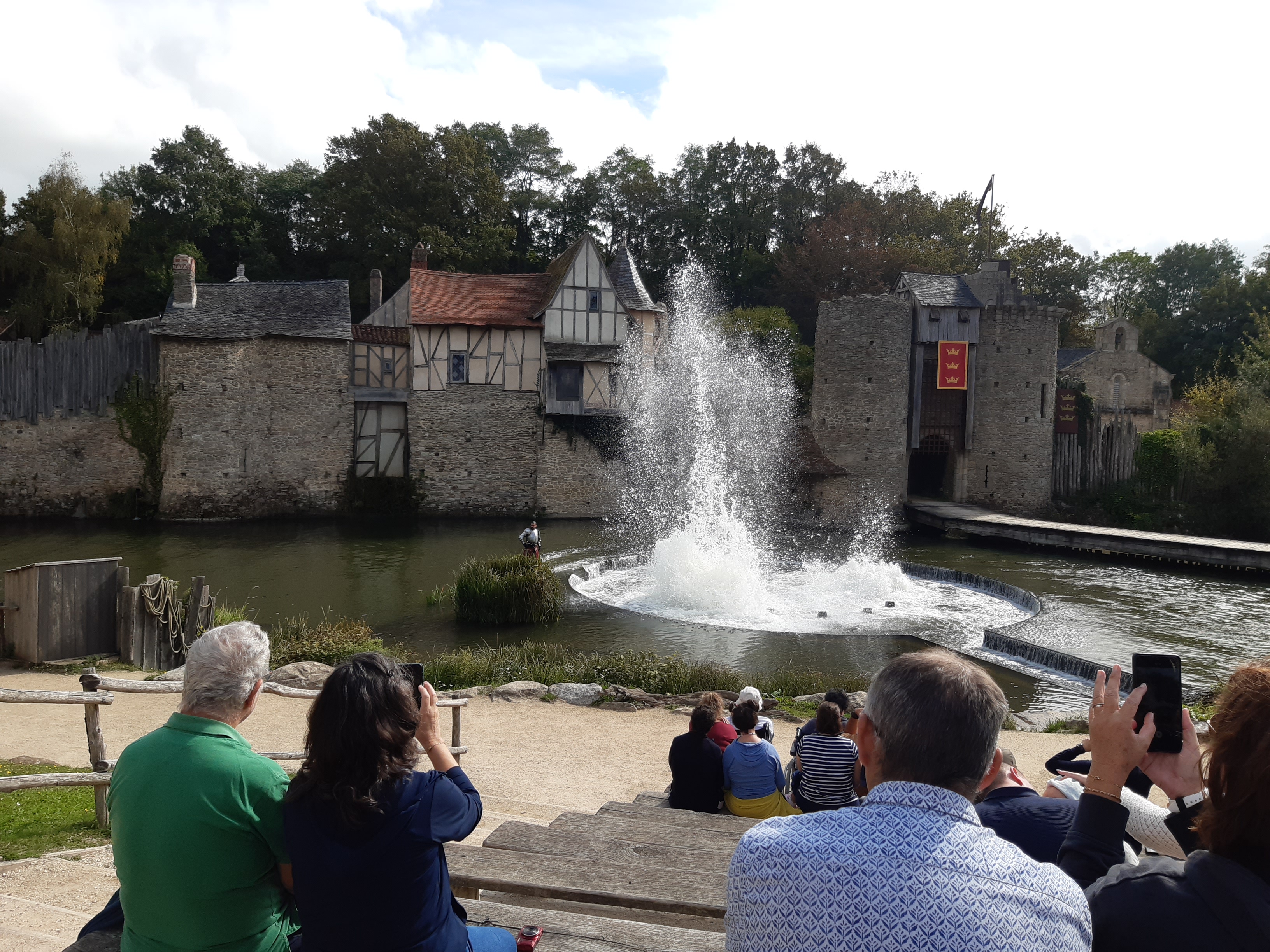 Photo n° 2 de l'avis de SIGNOLET.h fait le 29/09/2023 à 21:12