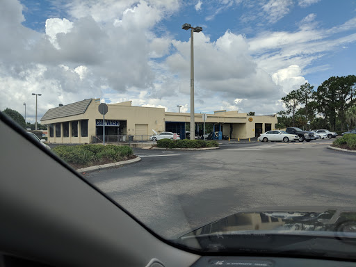 Shopping Mall «Lake Village Shopping MallKitchengaets», reviews and photos, 10601 US-441, Leesburg, FL 34788, USA