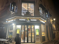 Photos du propriétaire du Restaurant chinois Petit Hong Kong à Paris - n°7