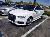 Team MobileDetailing - Photo 2 - Car repair in , North Las Vegas