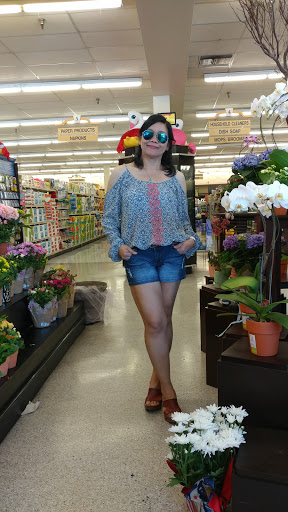 Grocery Store «Albertsons», reviews and photos, 110 E Carson St, Carson, CA 90745, USA