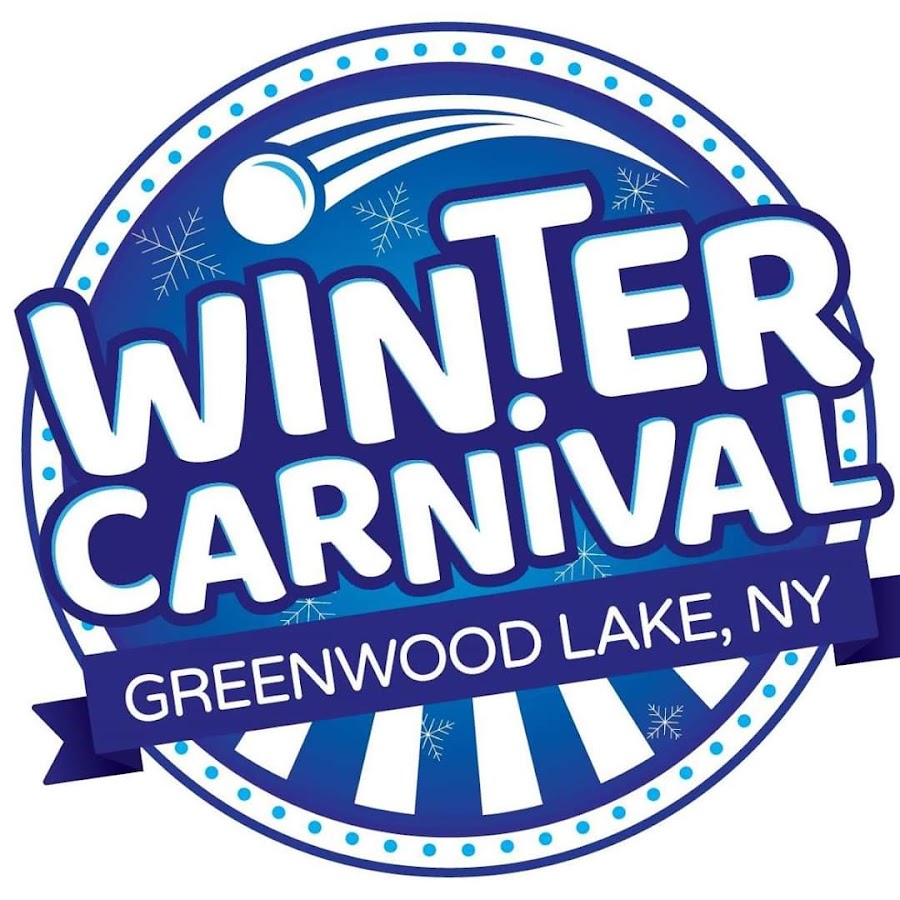 Greenwood Lake Winter Carnival