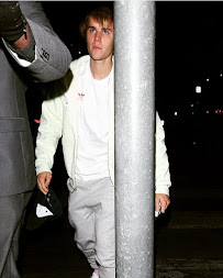 Dane Rowe Consulting - Photo 2 - Car repair in , Los Angeles