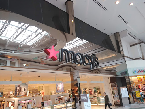 Shopping Mall «Boulevard Mall», reviews and photos, 730 Alberta Dr, Buffalo, NY 14226, USA