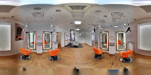 Beauty Salon «Michael Angelo Hair Studio», reviews and photos, 4247 W Bay to Bay Blvd, Tampa, FL 33629, USA