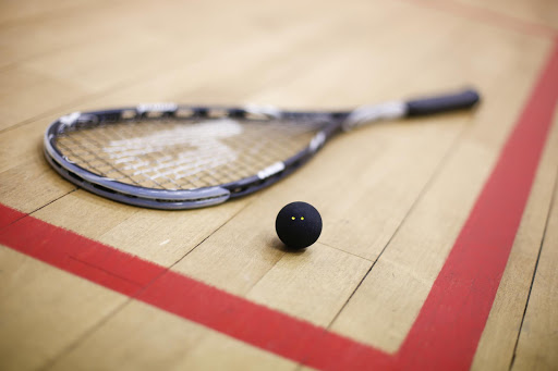 Badminton & Squash L'Arbonnoise