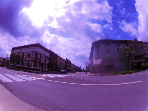 Running Store «Running Soles, LLC», reviews and photos, 16 Public Square, Elizabethtown, KY 42701, USA