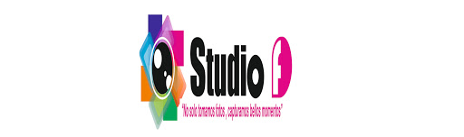 STUDIO F