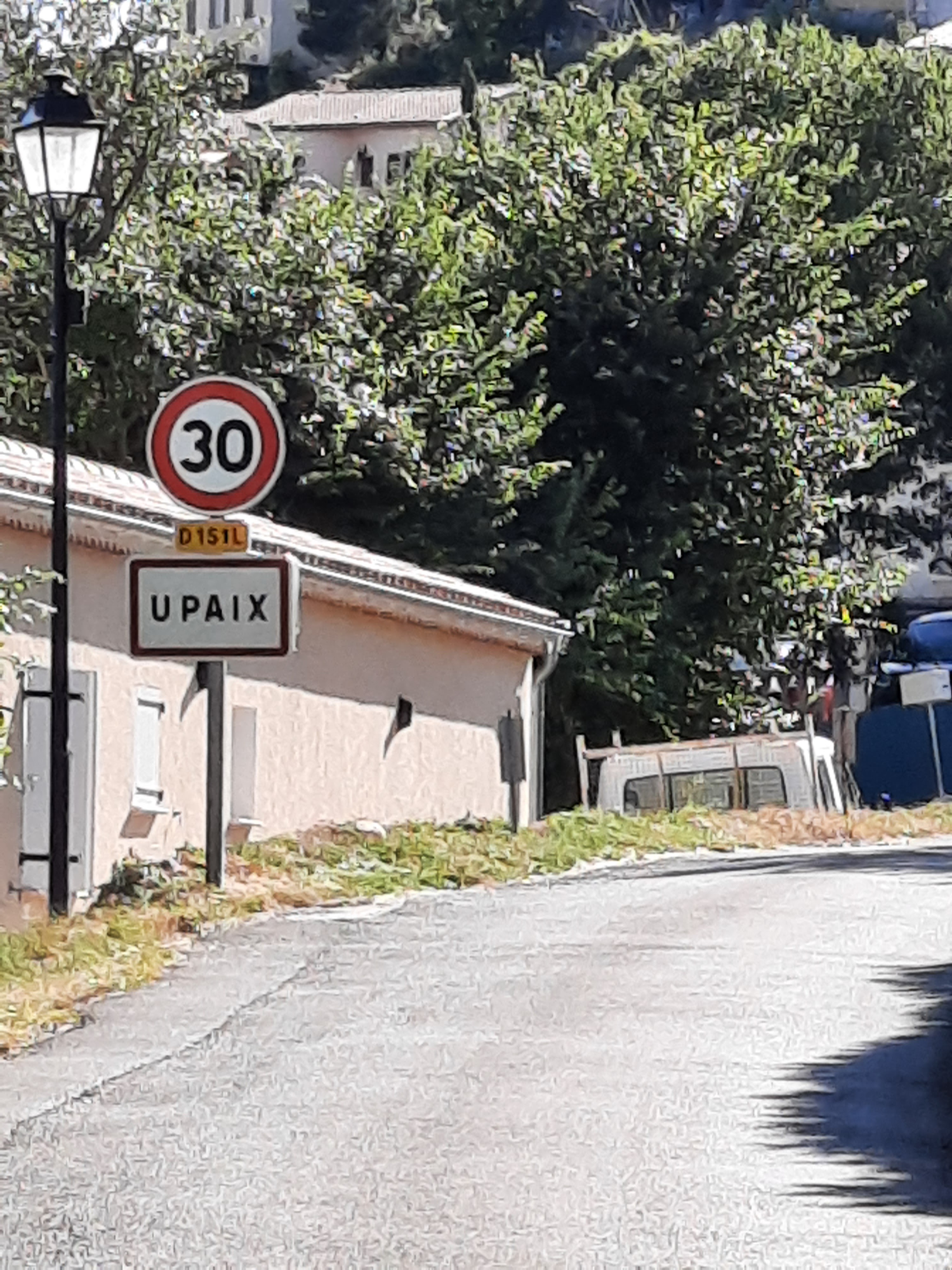 Photo n° 12 de l'avis de Agnes.a fait le 11/07/2021 à 20:20