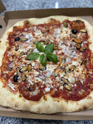 Photo n°1 de Piz'zelou à Mirandol-Bourgnounac ()