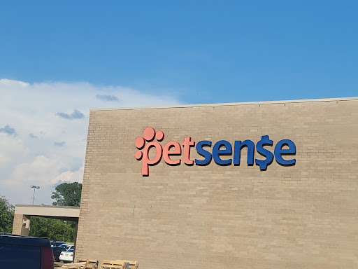 Pet Supply Store «Petsense Vicksburg», reviews and photos, 3405 Pemberton Square Blvd, Vicksburg, MS 39180, USA